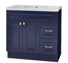 Bathroom_Vanity7[1]-5784055-32508.webp